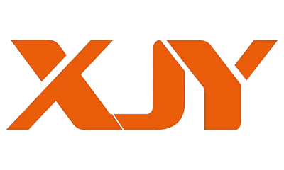 XJY logo