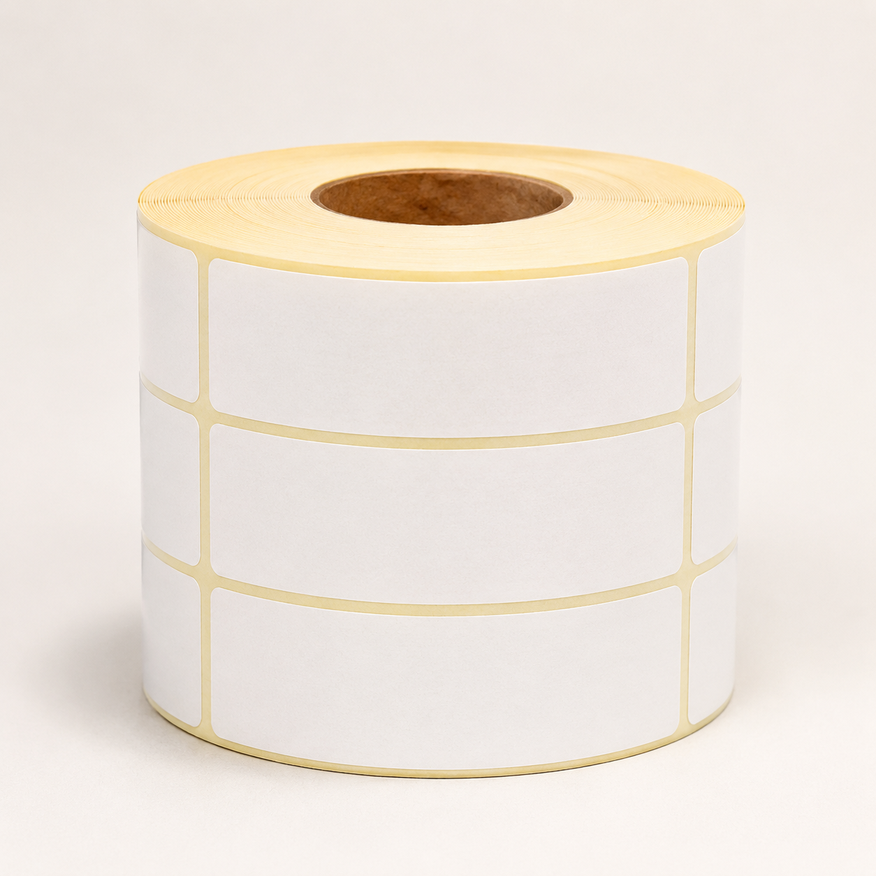 Ecommerce Return Address Label