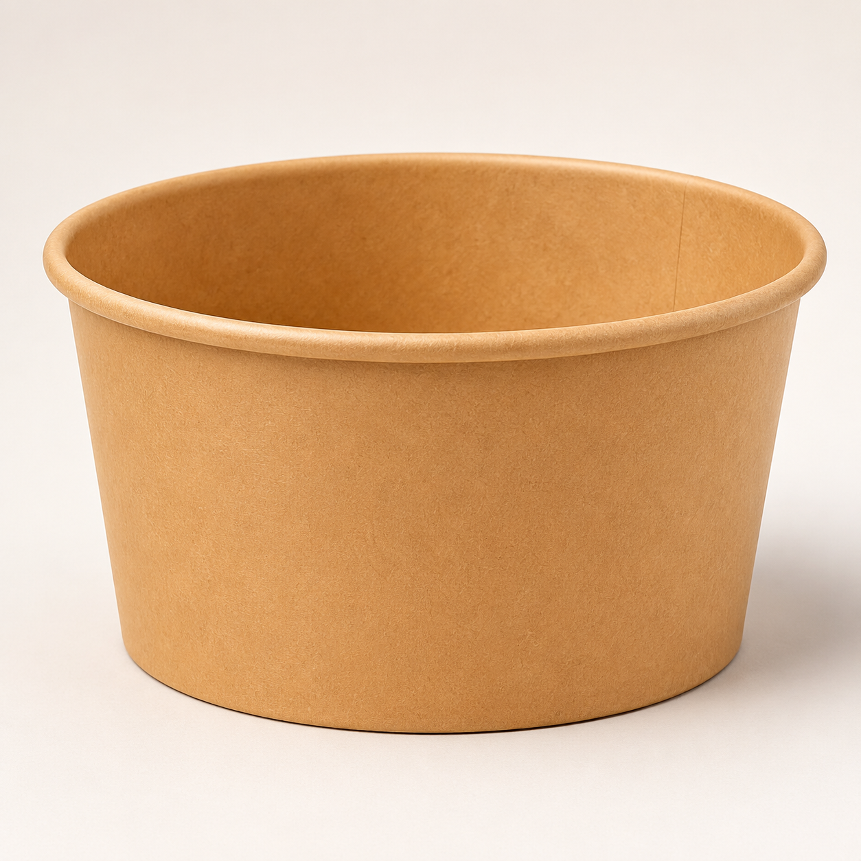 Hotpot Noodle Combo Paper Bowl