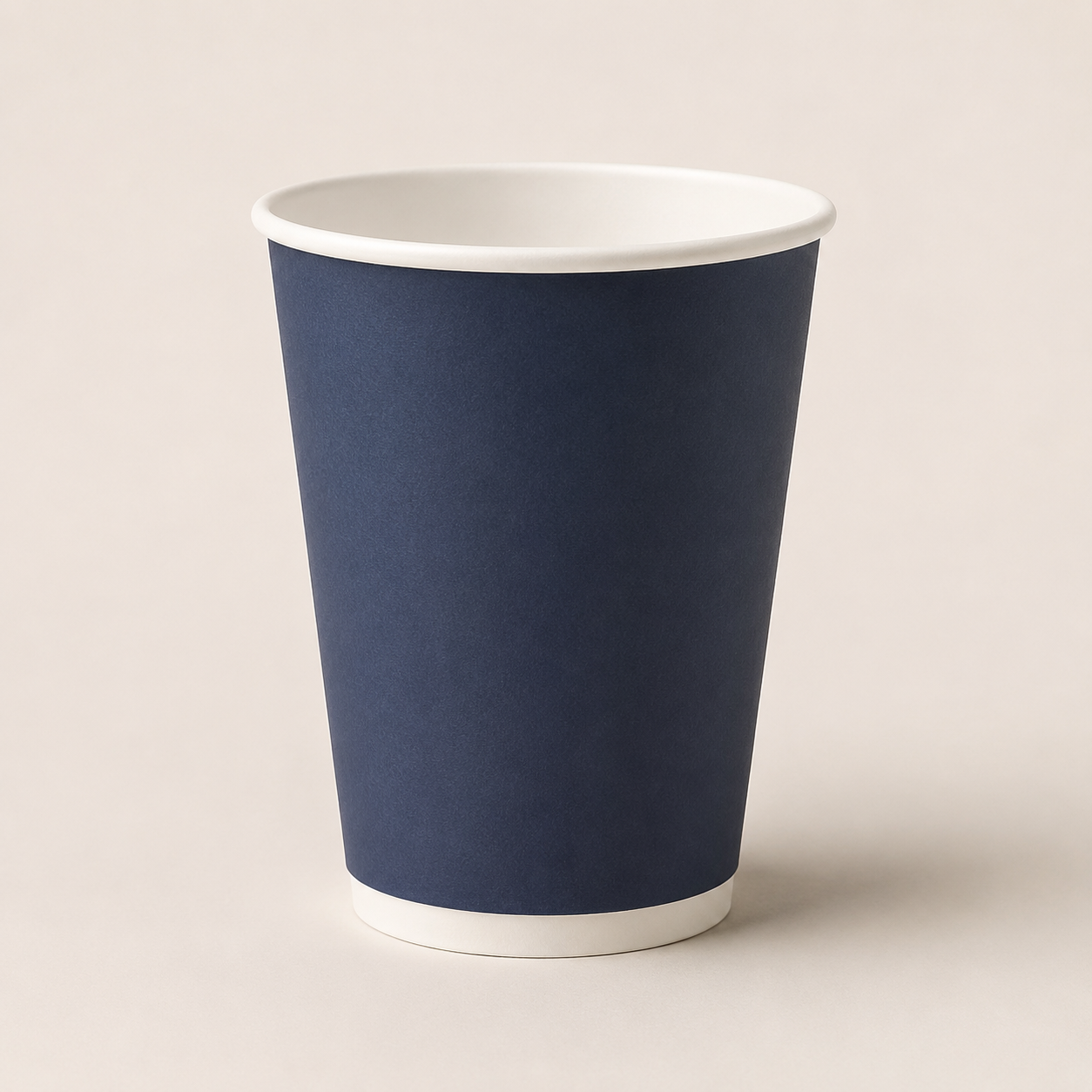 Conference Coffee Paper Cup