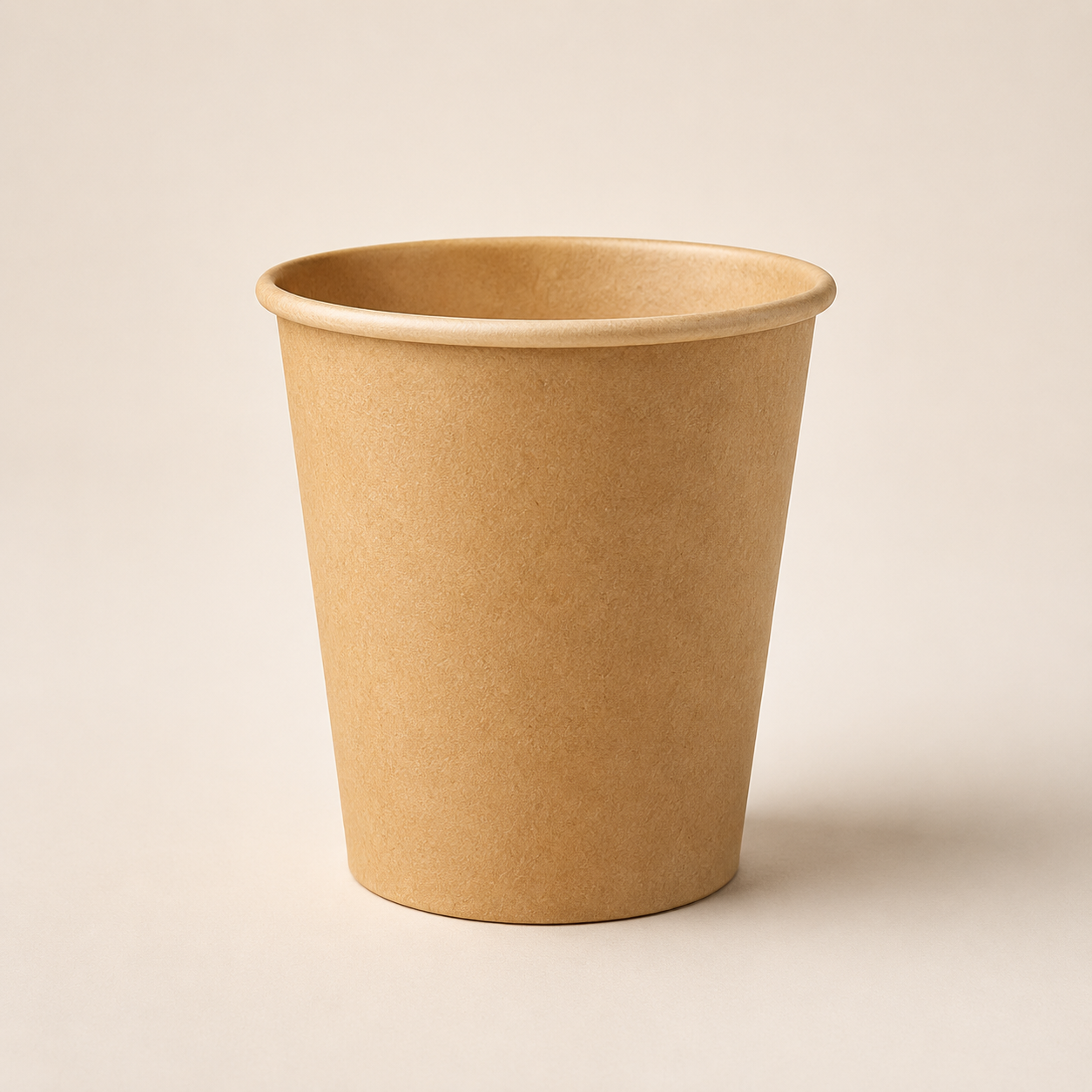 Festival Beer Tasting Paper Cup